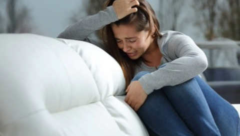 Torah Insight in Painful and Horrific Times